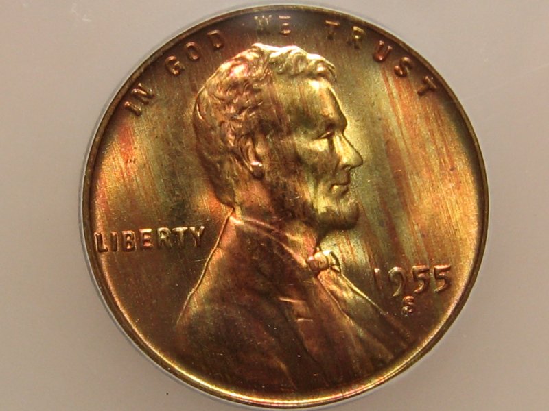 50-Days-Of-Lincoln-Wheat-Cents