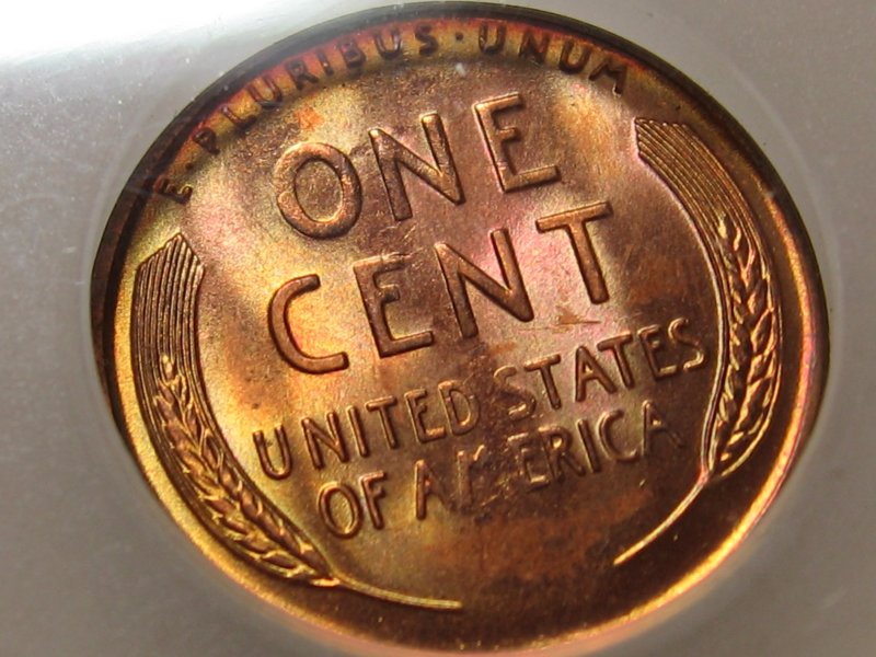 50-Days-Of-Lincoln-Wheat-Cents