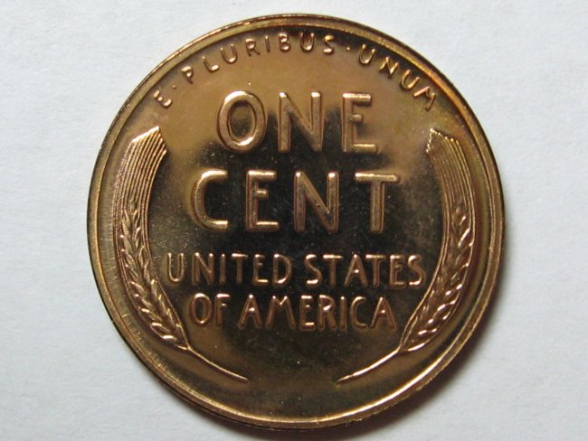 50-Days-Of-Lincoln-Wheat-Cents