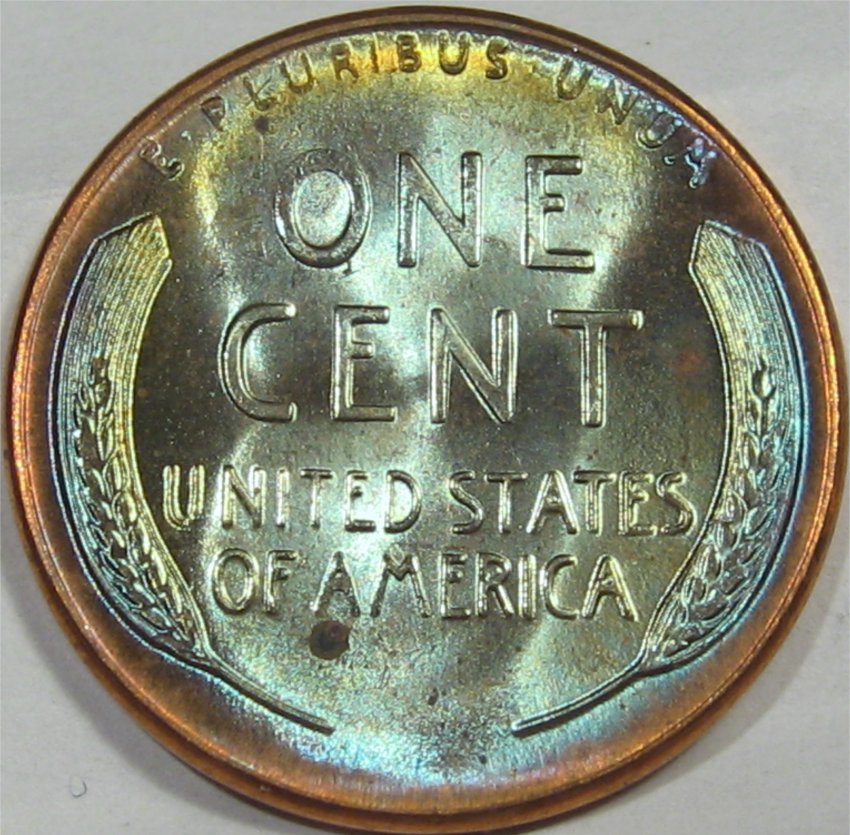 50-Days-Of-Lincoln-Wheat-Cents