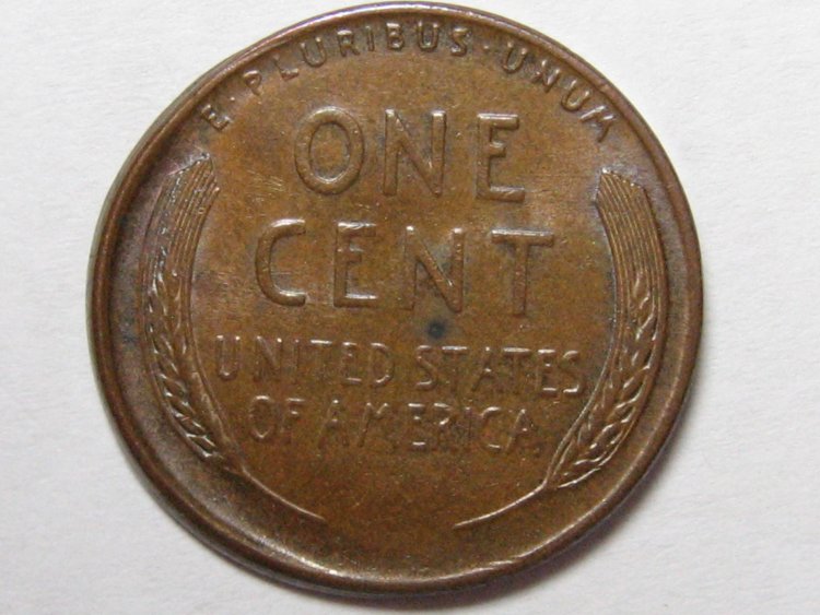 50-Days-Of-Lincoln-Wheat-Cents