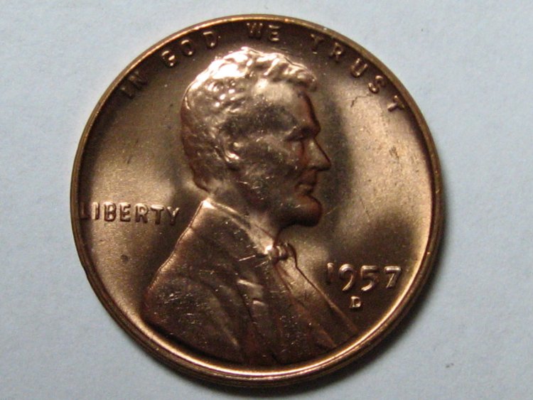 50-Days-Of-Lincoln-Wheat-Cents