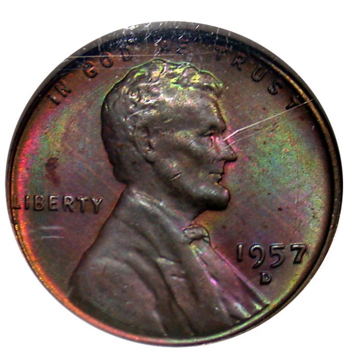 50-Days-Of-Lincoln-Wheat-Cents