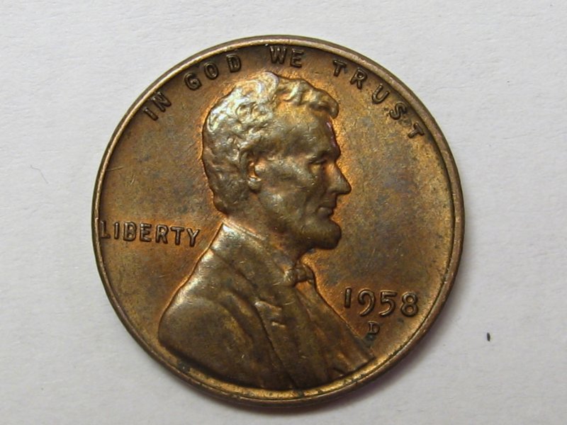 50-Days-Of-Lincoln-Wheat-Cents
