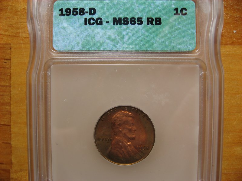 50-Days-Of-Lincoln-Wheat-Cents