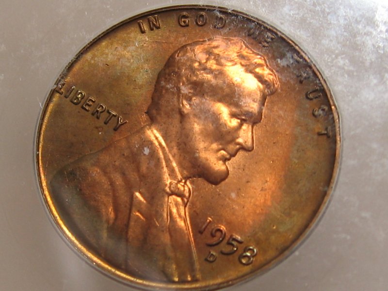 50-Days-Of-Lincoln-Wheat-Cents