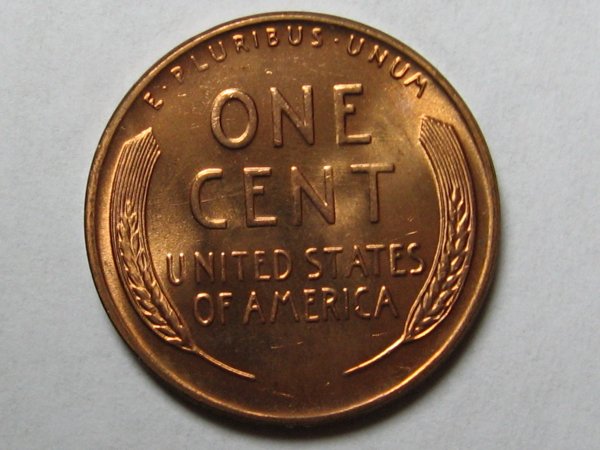 50-Days-Of-Lincoln-Wheat-Cents