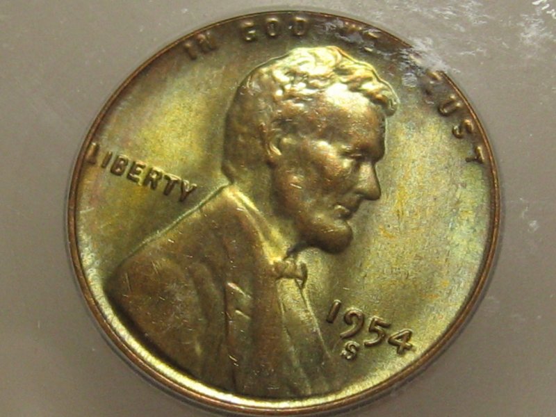 What-Would-You-Pay-For-An-1963-ICG-PR-70-RD-Lincoln-Cent?
