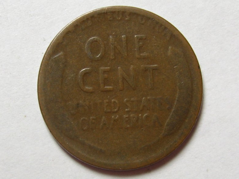 1922-Weak-D-?-Cent