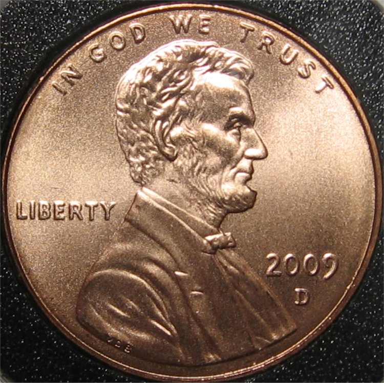 2009