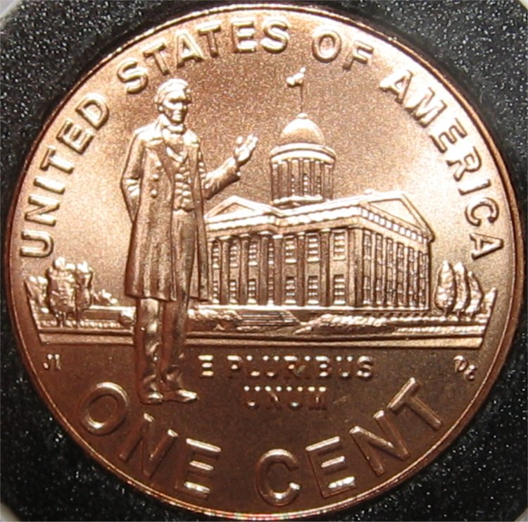 2009