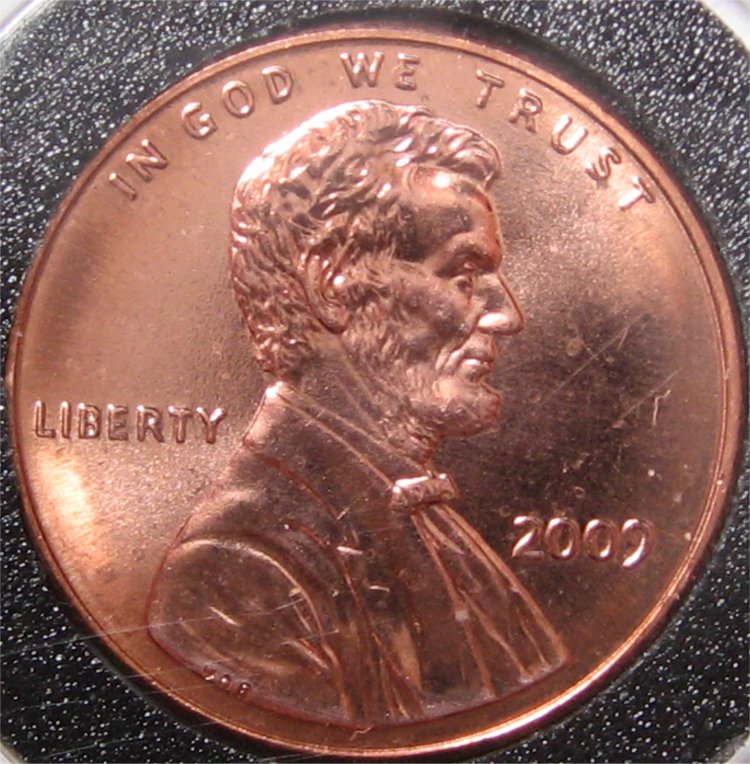 2009