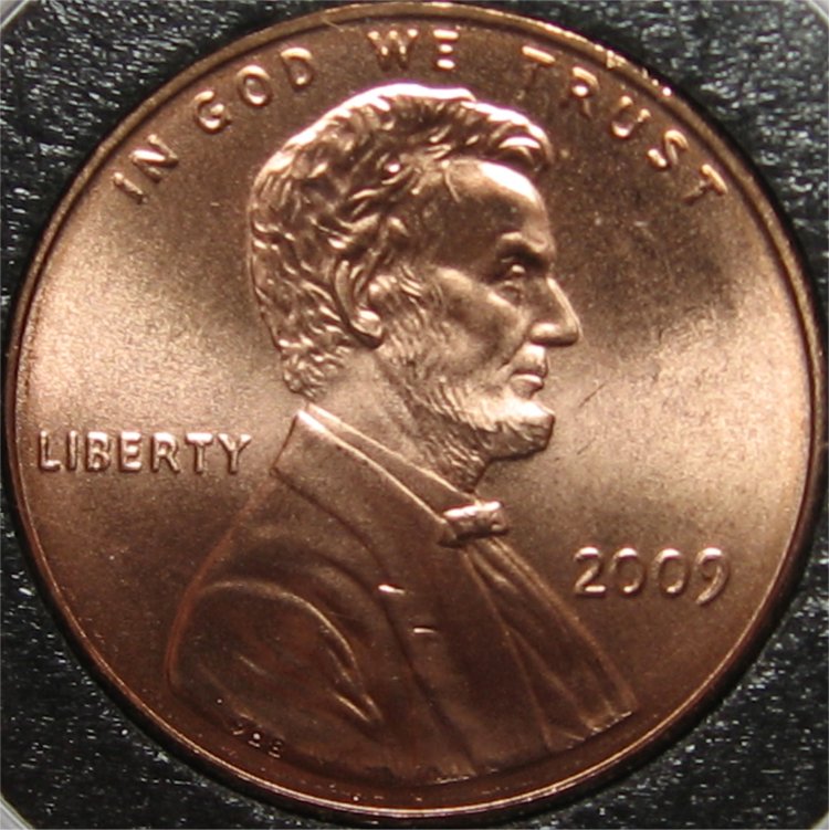 2009