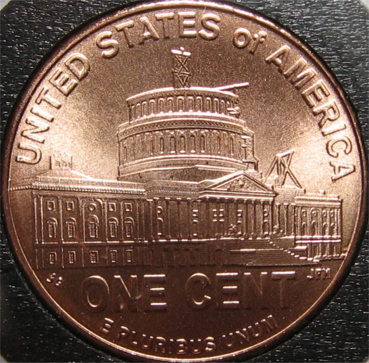 2009