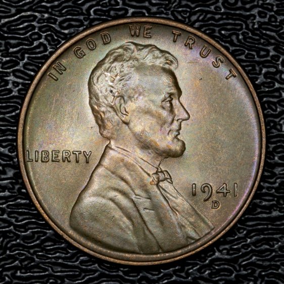 1941-D-Lincoln-17-18