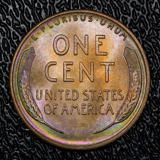 1941-D-Lincoln-7-8