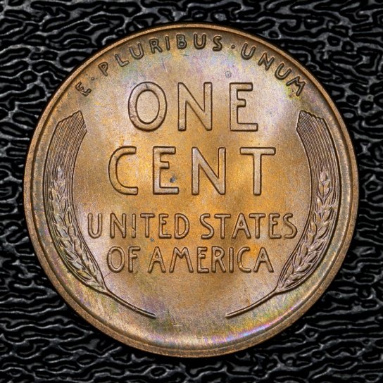 1941-D-Lincoln-17-18