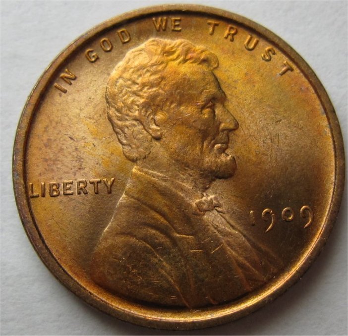 The-50-Days-Of-Lincoln-Wheat-Cents-Act-II