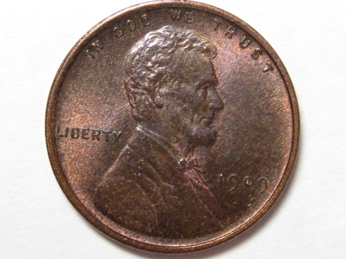 The-50-Days-Of-Lincoln-Wheat-Cents-Act-II