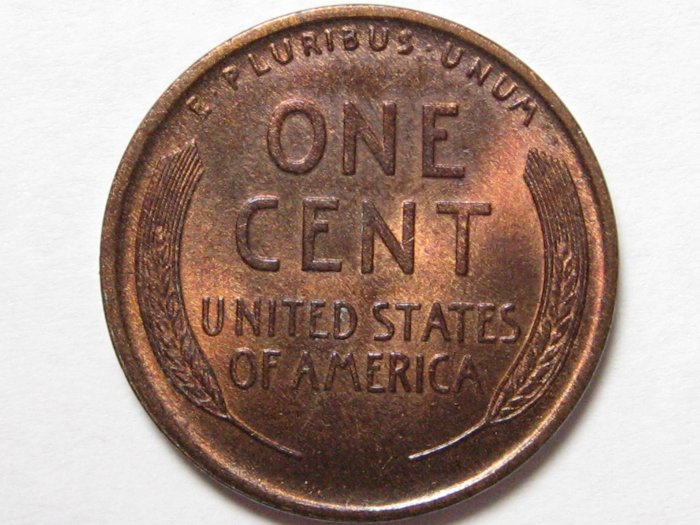 The-50-Days-Of-Lincoln-Wheat-Cents-Act-II