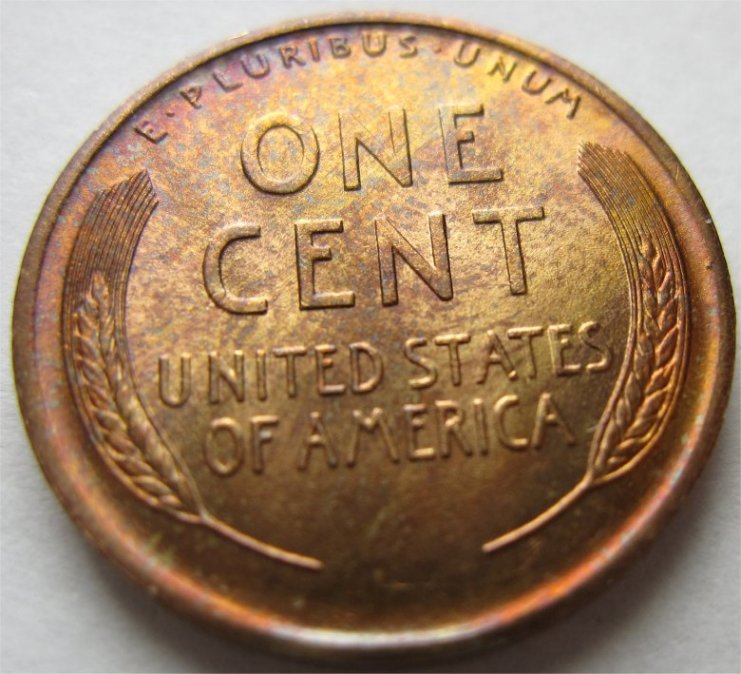 The-50-Days-Of-Lincoln-Wheat-Cents-Act-II