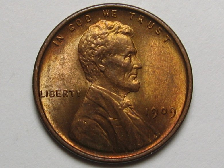 The-50-Days-Of-Lincoln-Wheat-Cents-Act-II