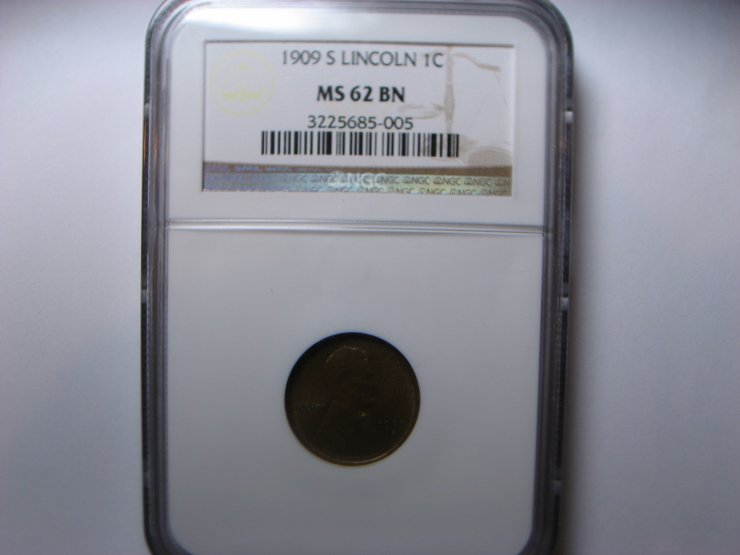 The-50-Days-Of-Lincoln-Wheat-Cents-Act-II