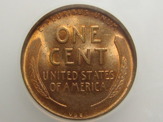 The-50-Days-Of-Lincoln-Wheat-Cents-Act-II