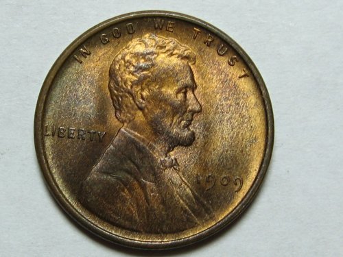 The-50-Days-Of-Lincoln-Wheat-Cents-Act-II