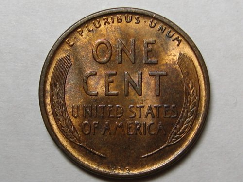 The-50-Days-Of-Lincoln-Wheat-Cents-Act-II