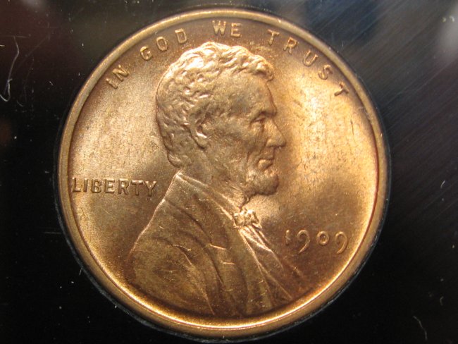 The-50-Days-Of-Lincoln-Wheat-Cents-Act-II