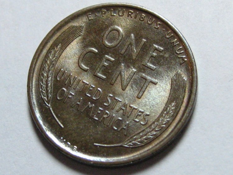 The-50-Days-Of-Lincoln-Wheat-Cents-Act-II