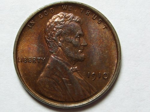 The-50-Days-Of-Lincoln-Wheat-Cents-Act-II