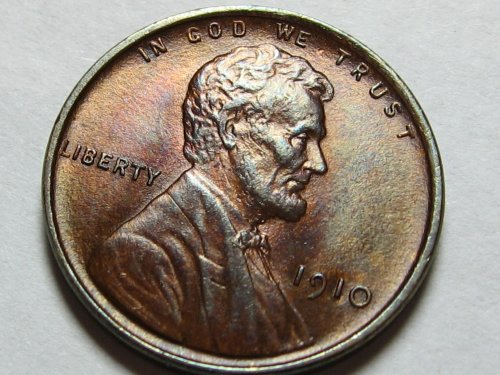 The-50-Days-Of-Lincoln-Wheat-Cents-Act-II