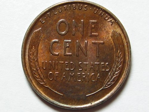 The-50-Days-Of-Lincoln-Wheat-Cents-Act-II