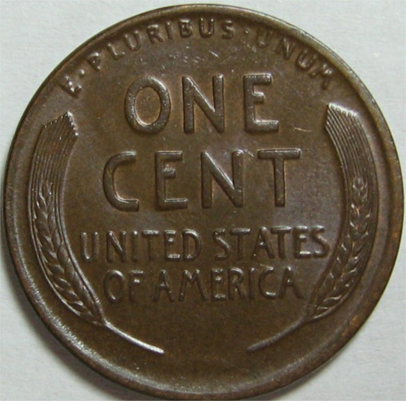 The-50-Days-Of-Lincoln-Wheat-Cents-Act-II