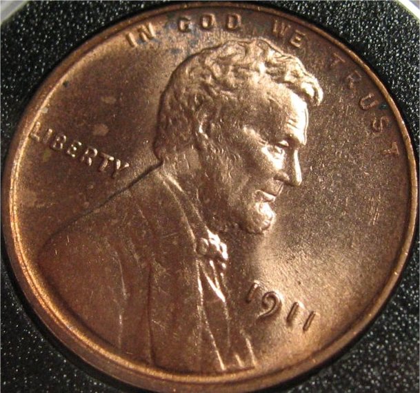 The-50-Days-Of-Lincoln-Wheat-Cents-Act-II