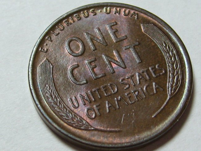 The-50-Days-Of-Lincoln-Wheat-Cents-Act-II
