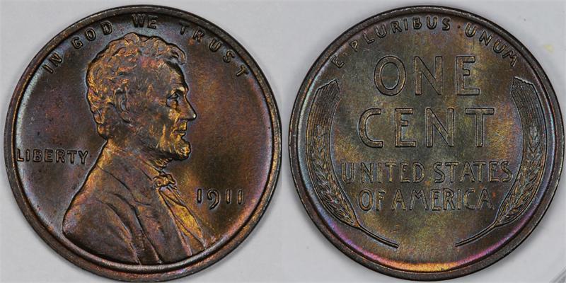 The-50-Days-Of-Lincoln-Wheat-Cents-Act-II
