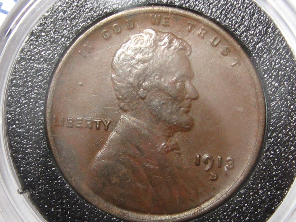 The-50-Days-Of-Lincoln-Wheat-Cents-Act-II