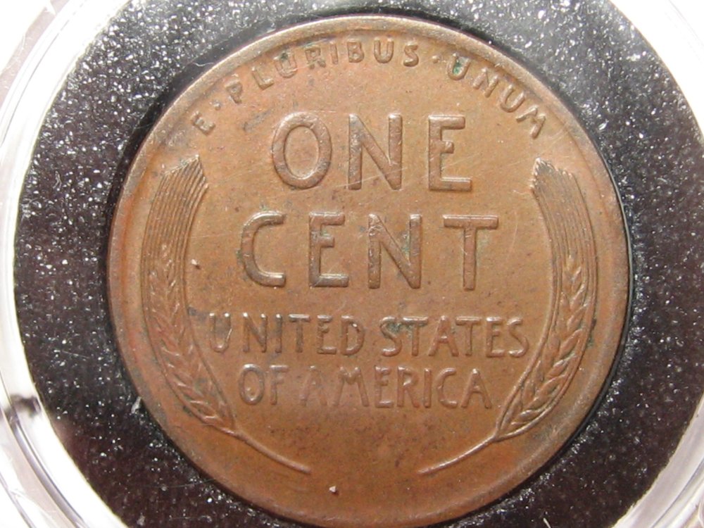 The-50-Days-Of-Lincoln-Wheat-Cents-Act-II