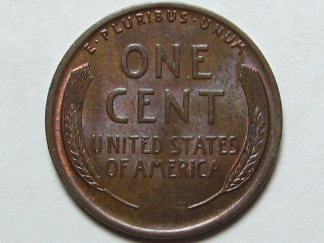 The-50-Days-Of-Lincoln-Wheat-Cents-Act-II