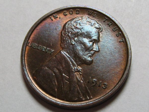 The-50-Days-Of-Lincoln-Wheat-Cents-Act-II
