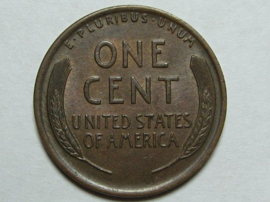 The-50-Days-Of-Lincoln-Wheat-Cents-Act-II