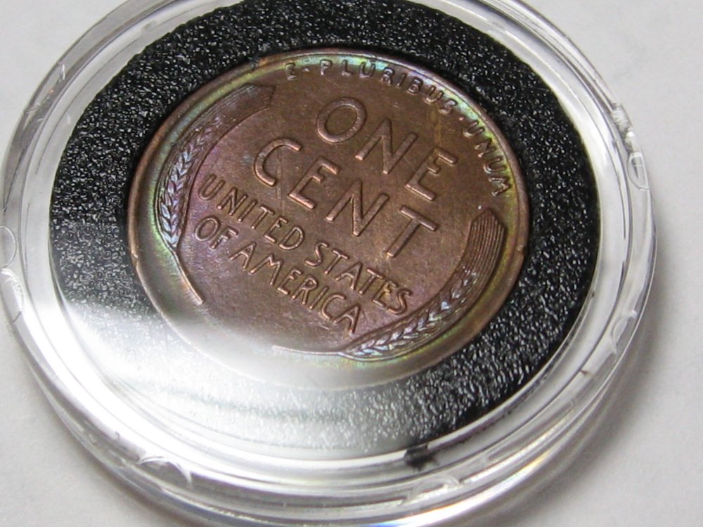 The-50-Days-Of-Lincoln-Wheat-Cents-Act-II