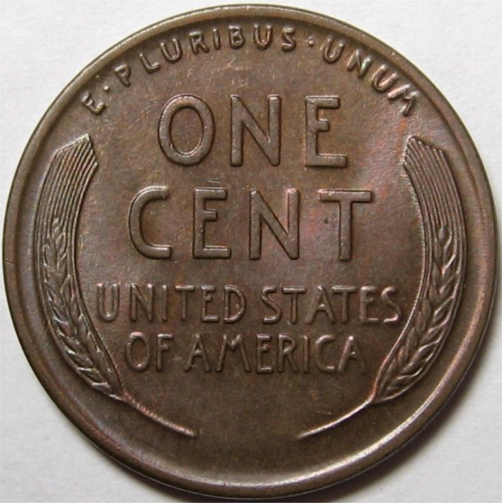 The-50-Days-Of-Lincoln-Wheat-Cents-Act-II