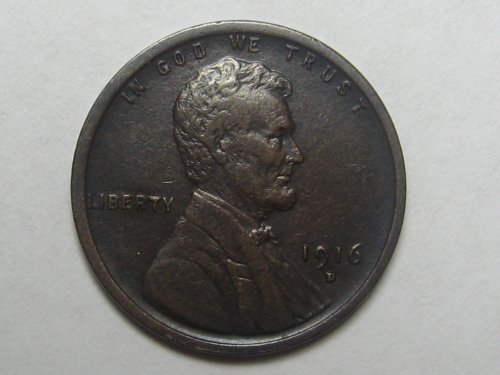 The-50-Days-Of-Lincoln-Wheat-Cents-Act-II