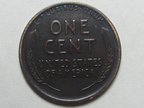 The-50-Days-Of-Lincoln-Wheat-Cents-Act-II