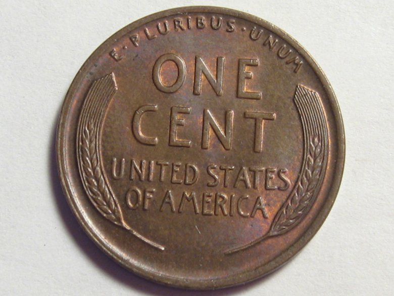 The-50-Days-Of-Lincoln-Wheat-Cents-Act-II