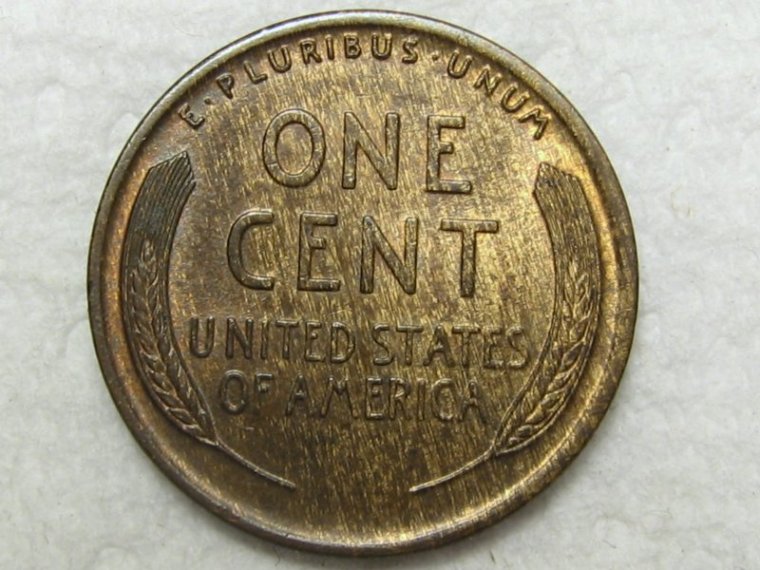 The-50-Days-Of-Lincoln-Wheat-Cents-Act-II
